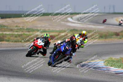 media/May-28-2023-Lets Ride (Sun) [[7acf226b67]]/B Group/1220pm (Riverside)/